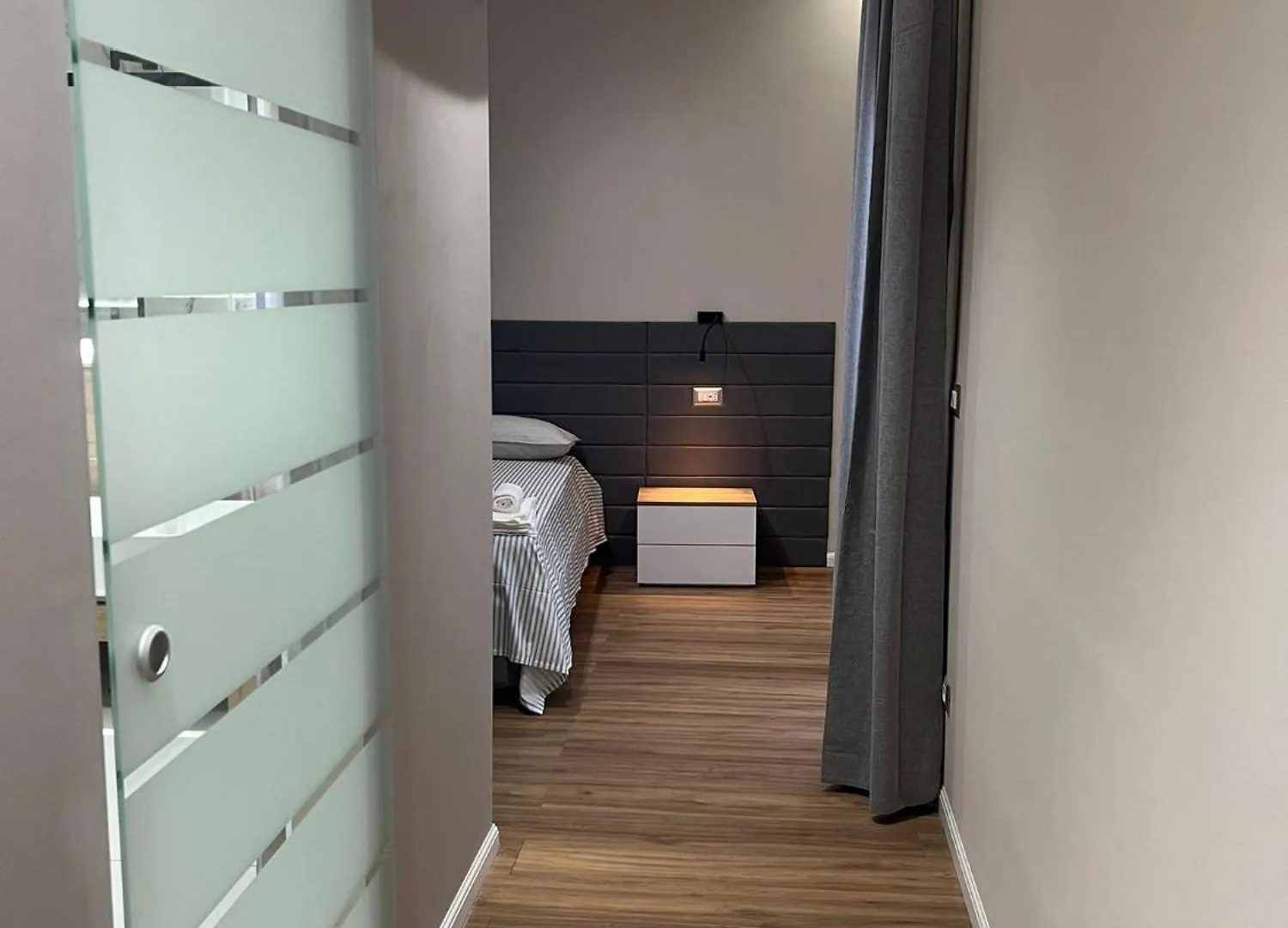 Celeste Home Center Catania