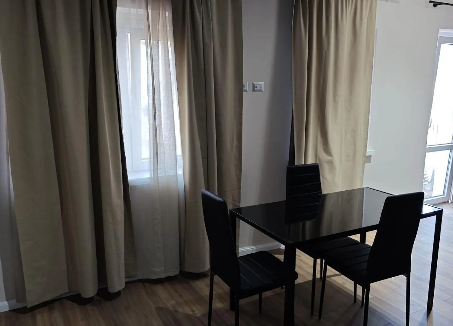 Celeste Home Center Catania