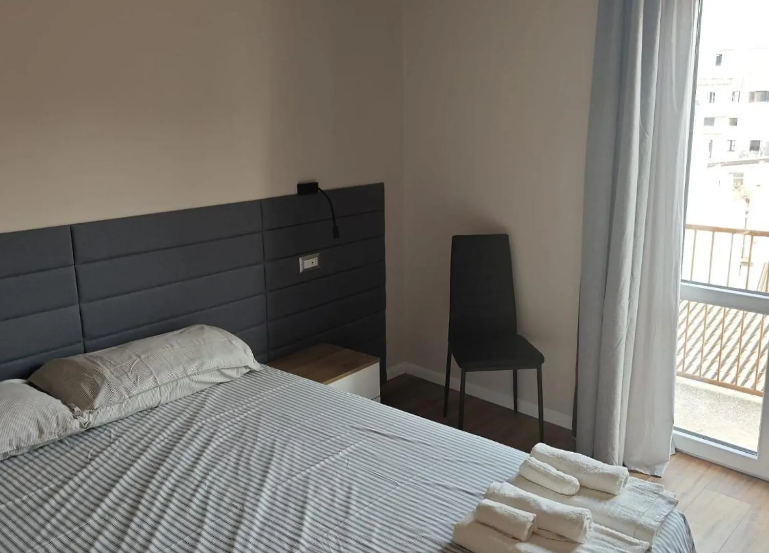 Celeste Home Center Catania